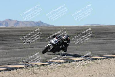 media/Jan-10-2026-Race Pace (Sat) [[3e4fee349c]]/2-Verified/Session 3 Bowl/